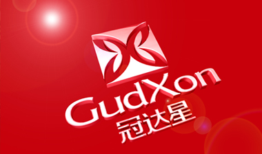 2010-2.jpg 2010-2.jpg