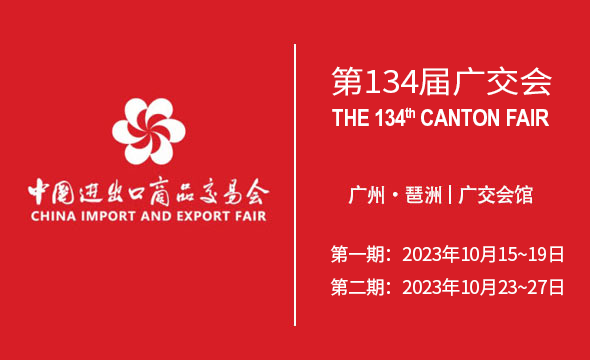 202303041657017986.png 202303041657017986.png