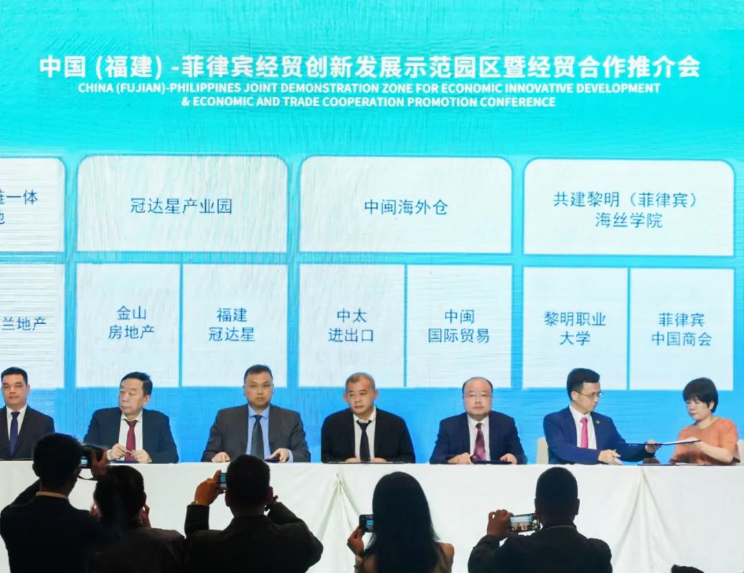 640 (3).jpg 640 (3).jpg