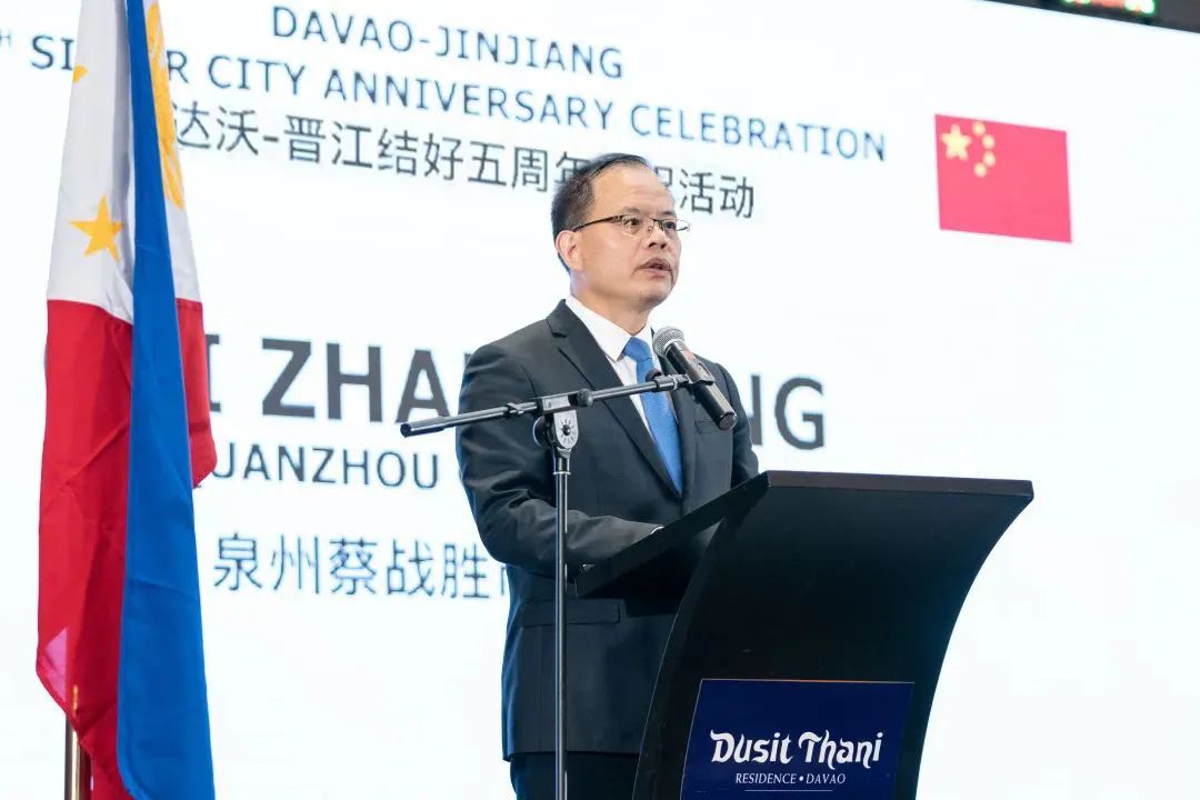 640 (5).jpg 640 (5).jpg