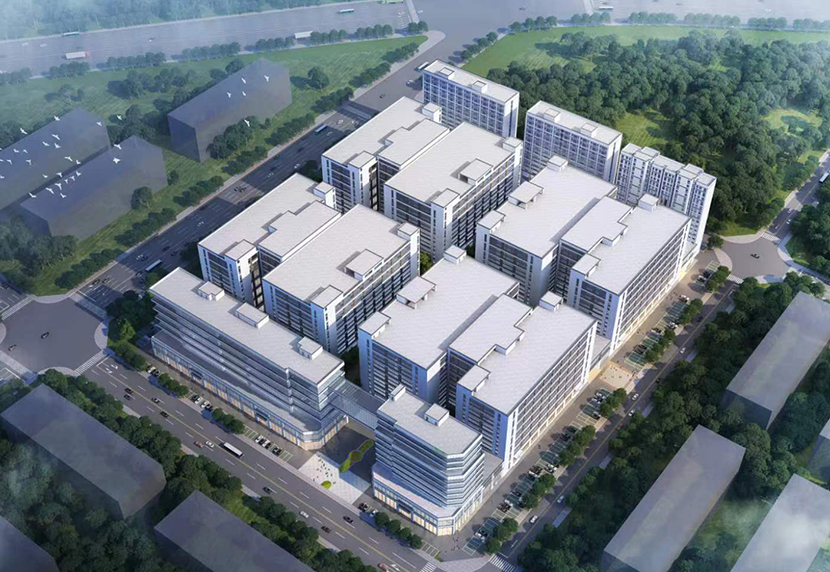 產業園圖.jpg 產業園圖.jpg